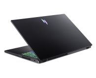 Acer Nitro V 15 Ryzen 5-150/16GB/512 RTX5050 165Hz - 1546912 - zdjęcie 6